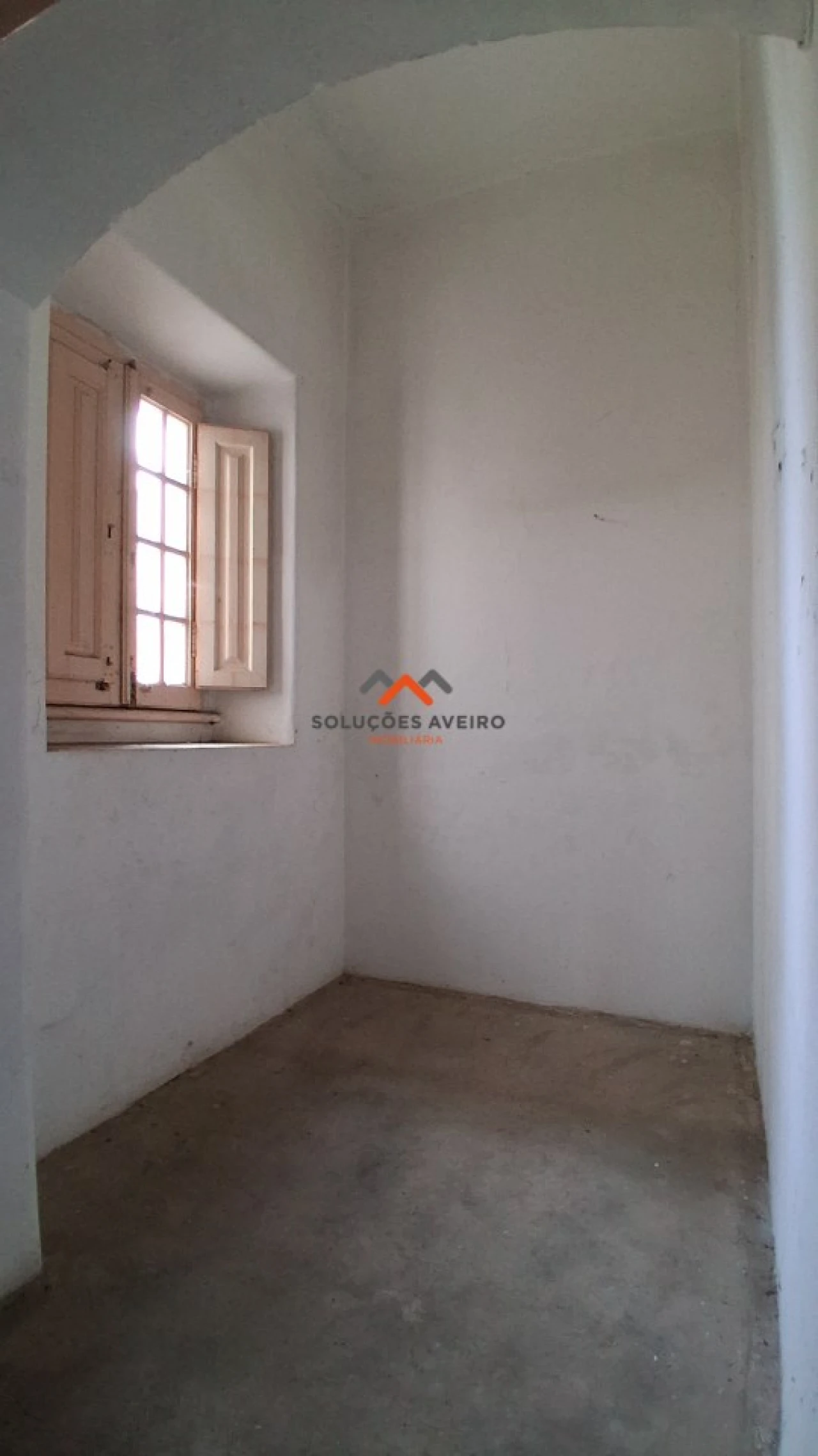 Moradia T11 para Venda em Cacia Foto 42