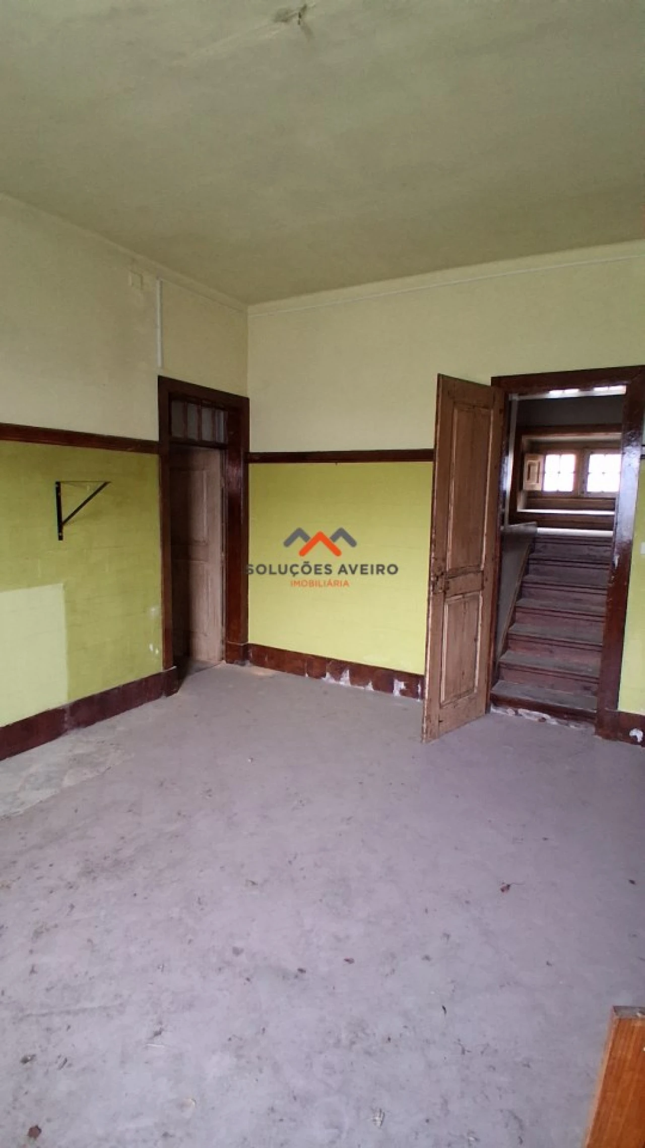 Moradia T11 para Venda em Cacia Foto 48