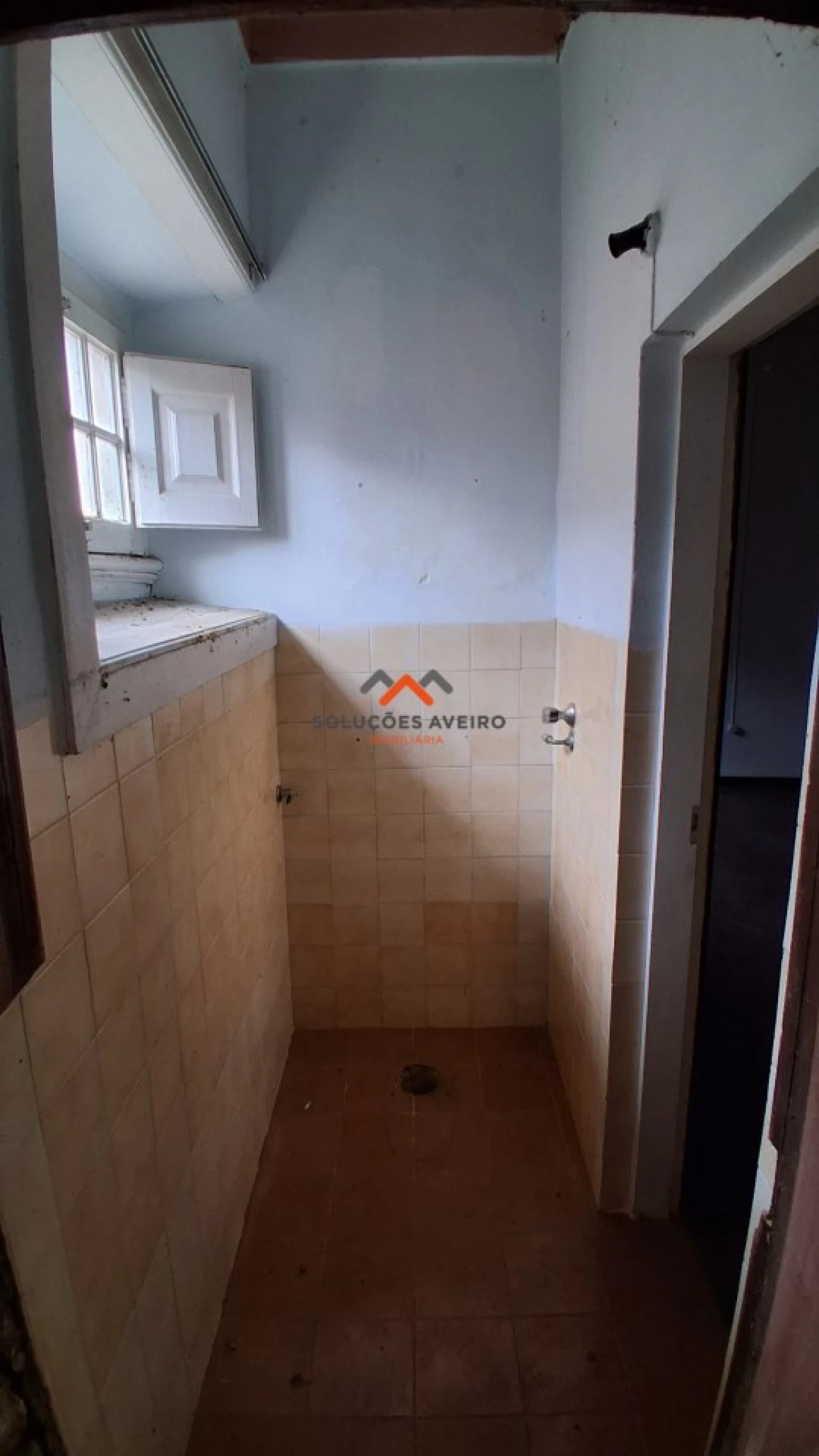 Moradia T11 para Venda em Cacia Foto 61