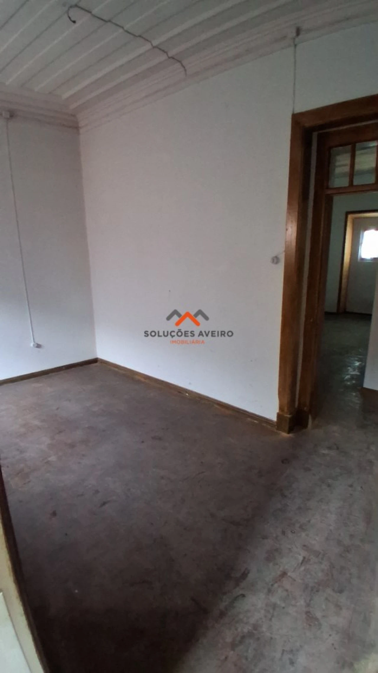 Moradia T11 para Venda em Cacia Foto 62