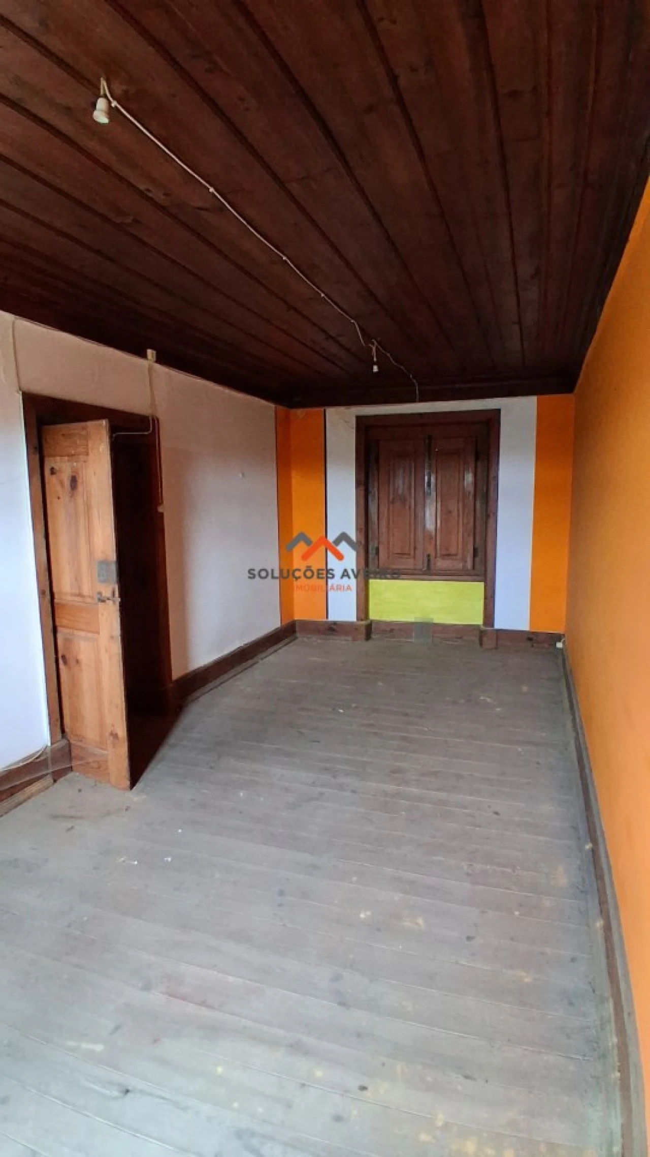 Moradia T11 para Venda em Cacia Foto 109