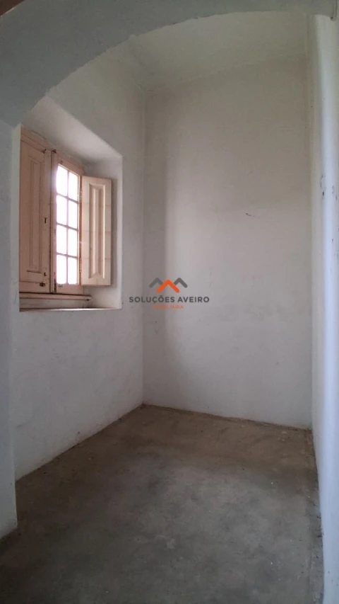 Moradia T11 para Venda em Cacia