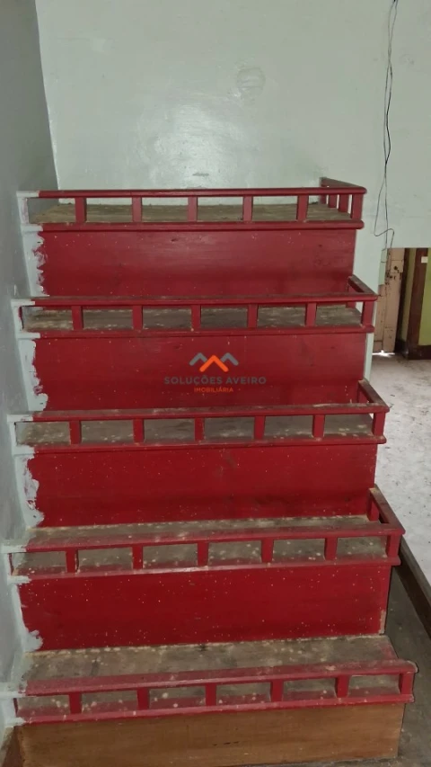 Moradia T11 para Venda em Cacia