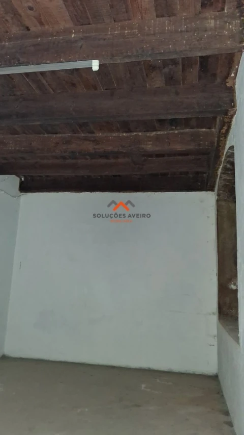 Moradia T11 para Venda em Cacia