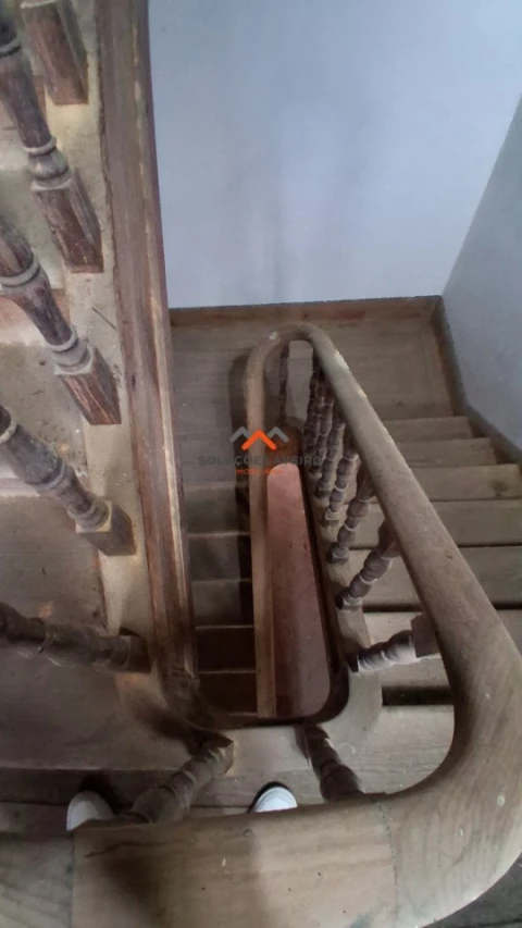 Moradia T11 para Venda em Cacia