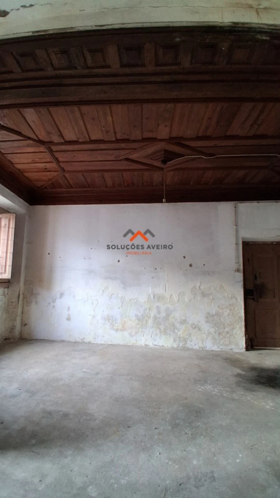 Moradia T11 para Venda em Cacia Foto 16