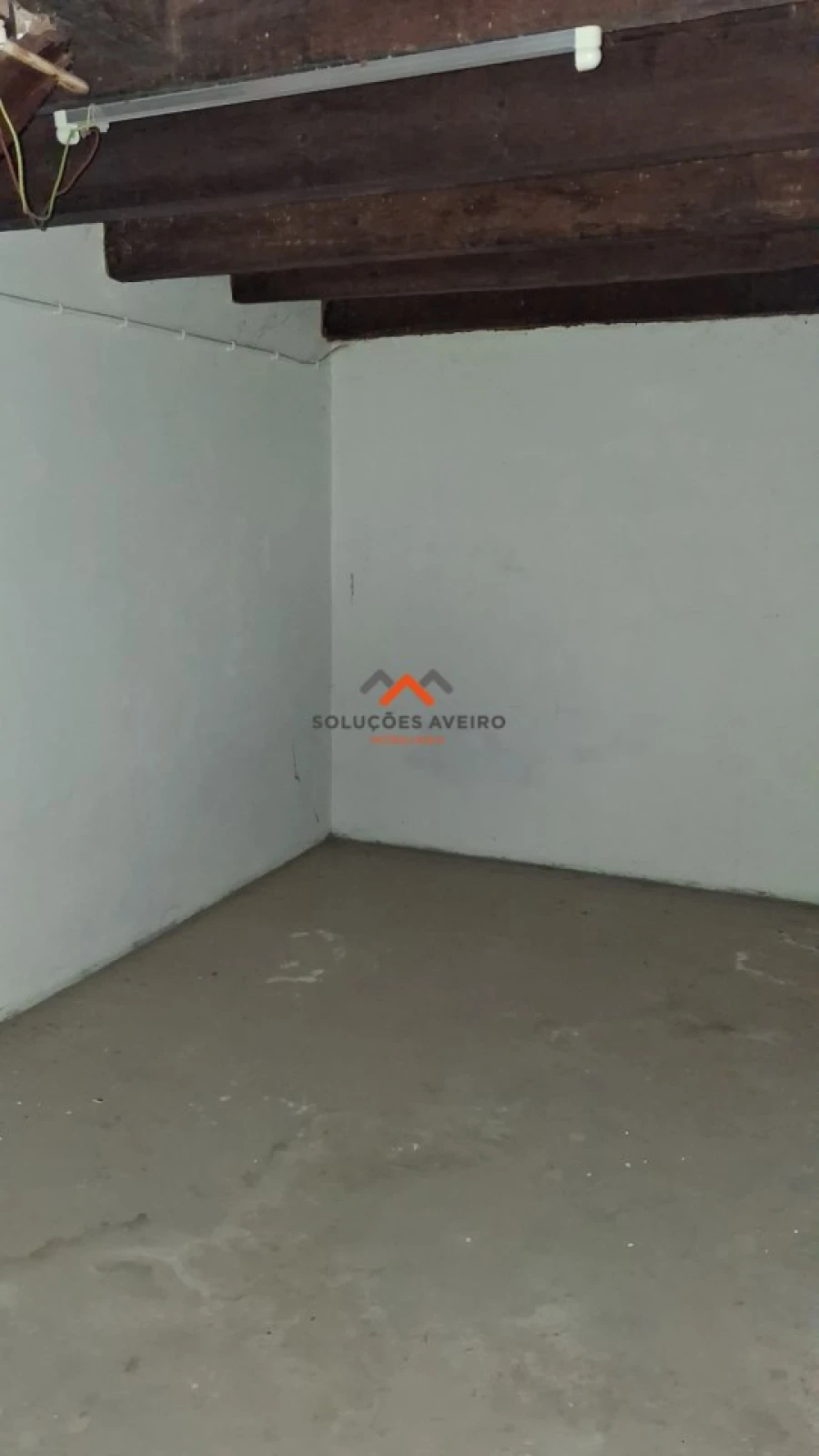 Moradia T11 para Venda em Cacia Foto 68