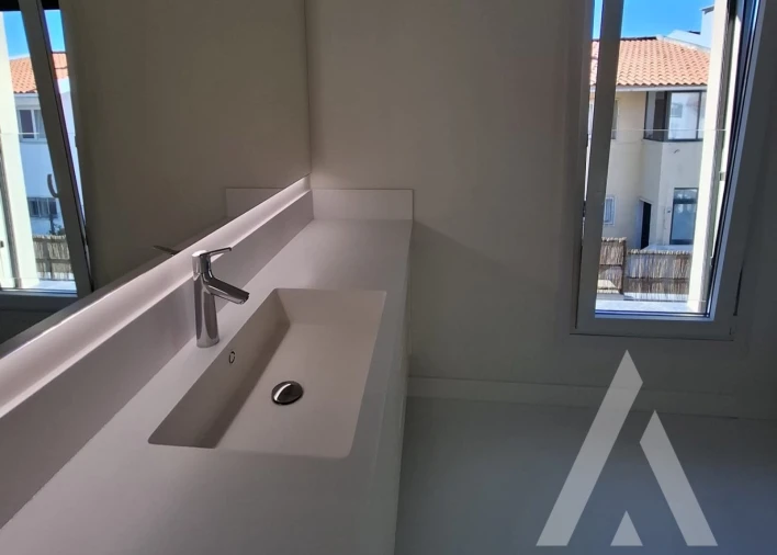 Moradia T4 para Venda em Carcavelos e Parede Foto 11