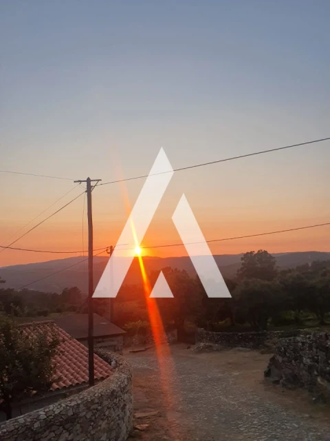 Terreno para Venda em Montaria