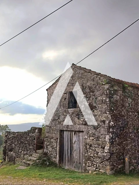 Terreno para Venda em Montaria