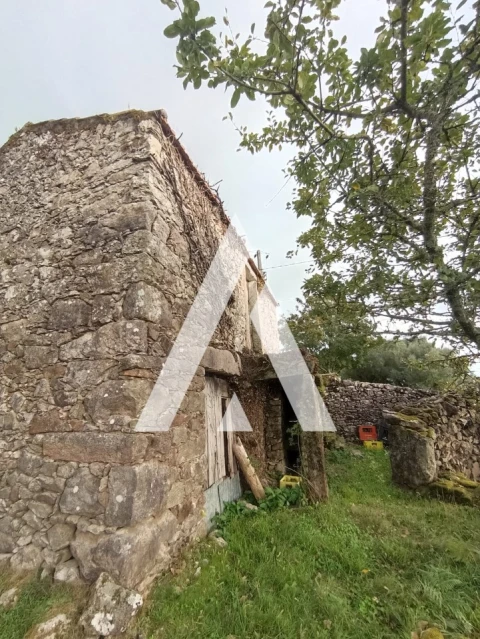 Terreno para Venda em Montaria