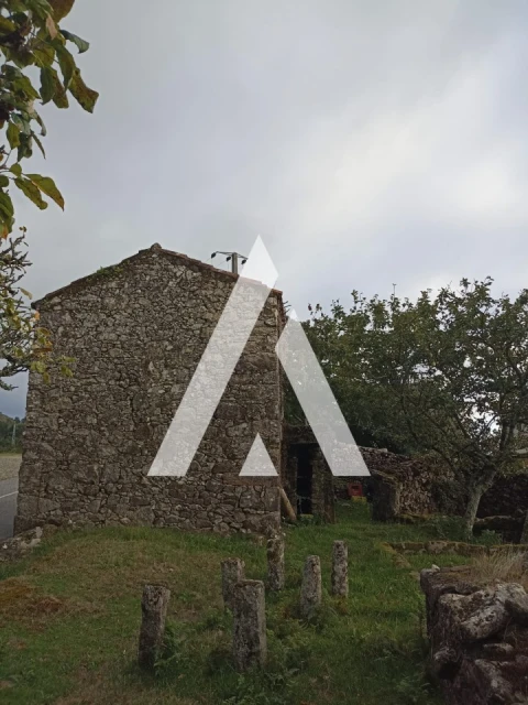 Terreno para Venda em Montaria