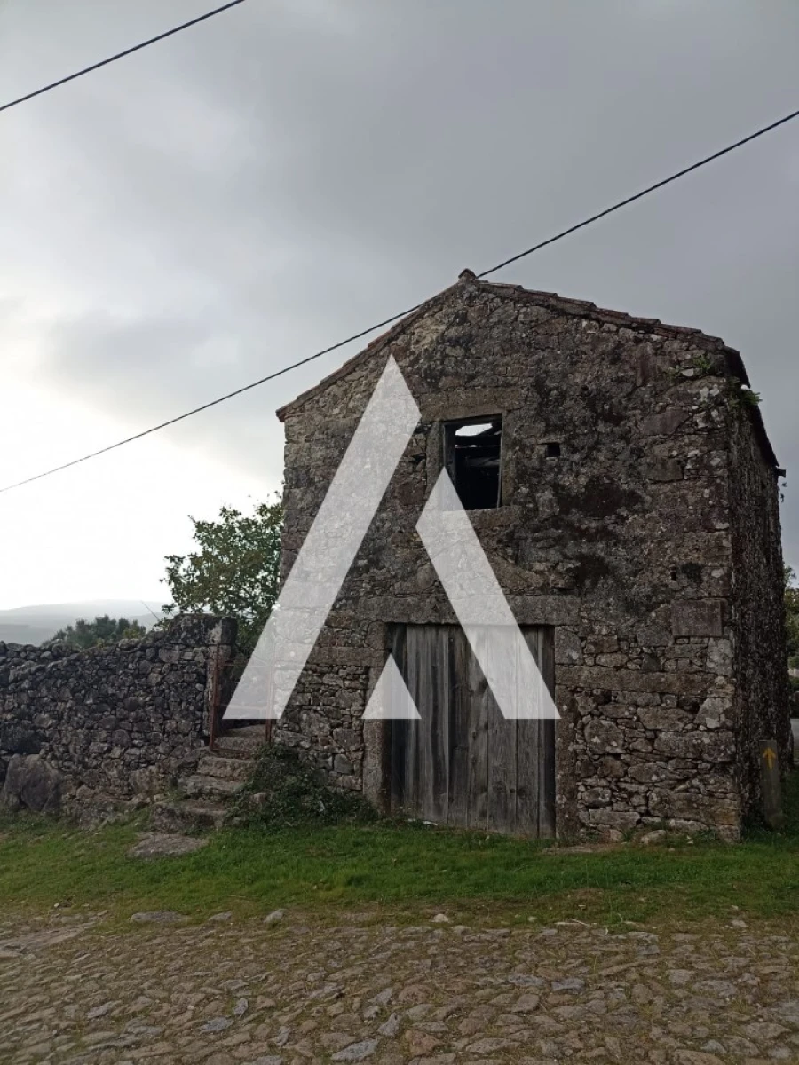 Terreno para Venda em Montaria Foto 5