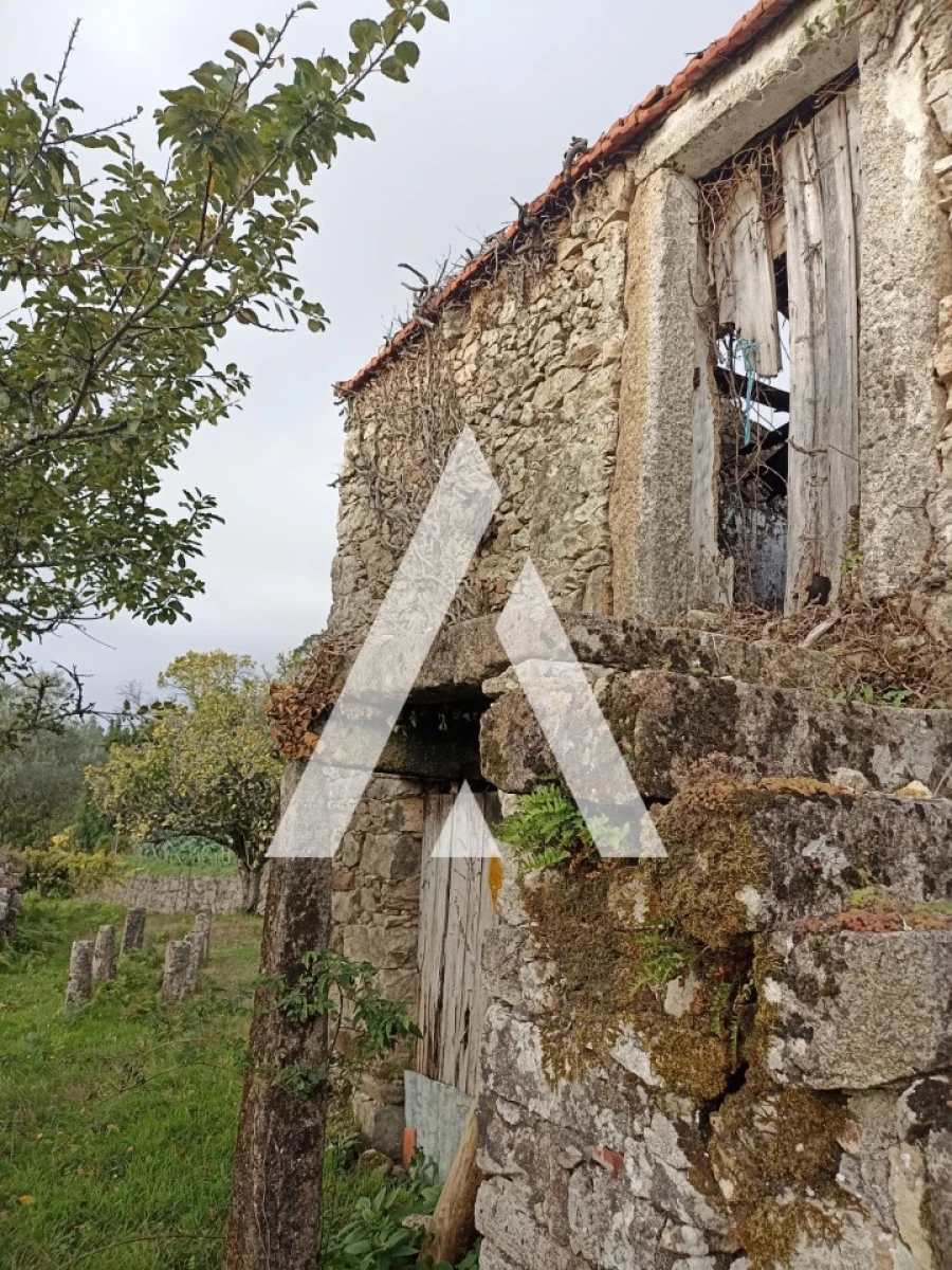 Terreno para Venda em Montaria Foto 6