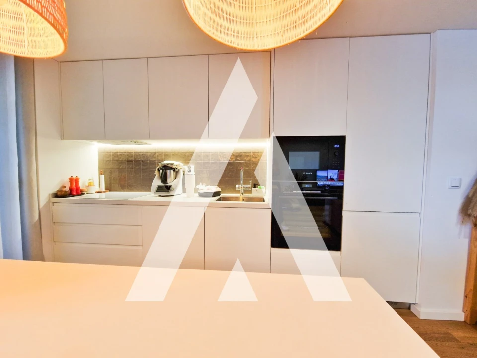 Apartamento T2 para Venda em Gafanha da Nazaré Foto 1