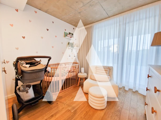 Apartamento T2 para Venda em Gafanha da Nazaré Foto 13