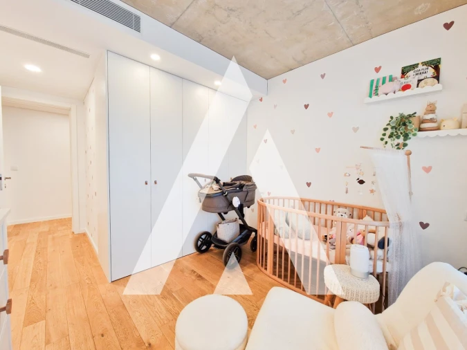 Apartamento T2 para Venda em Gafanha da Nazaré Foto 14