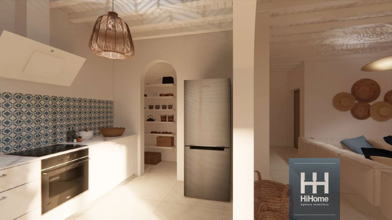 Terreno para Venda em Porto Santo Foto 10