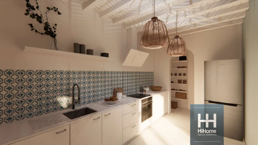 Terreno para Venda em Porto Santo Foto 11