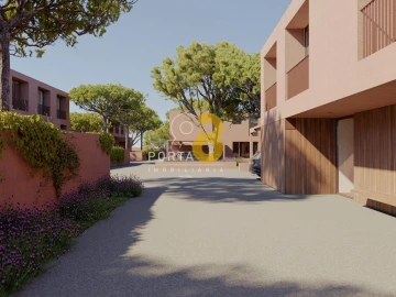 Moradia T4 para Venda em Madalena