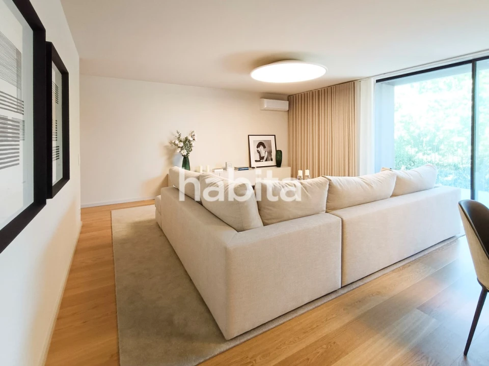 Apartamento T4 para Venda em Santa Marinha e São Pedro da Afurada Foto 9