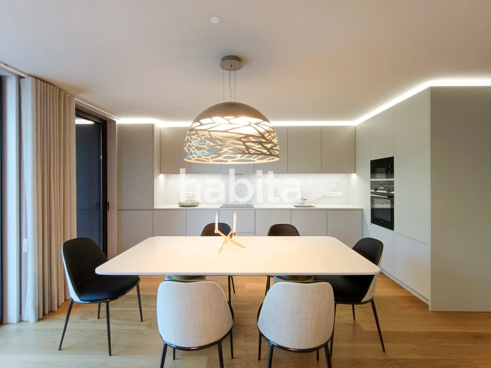 Apartamento T4 para Venda em Santa Marinha e São Pedro da Afurada Foto 6