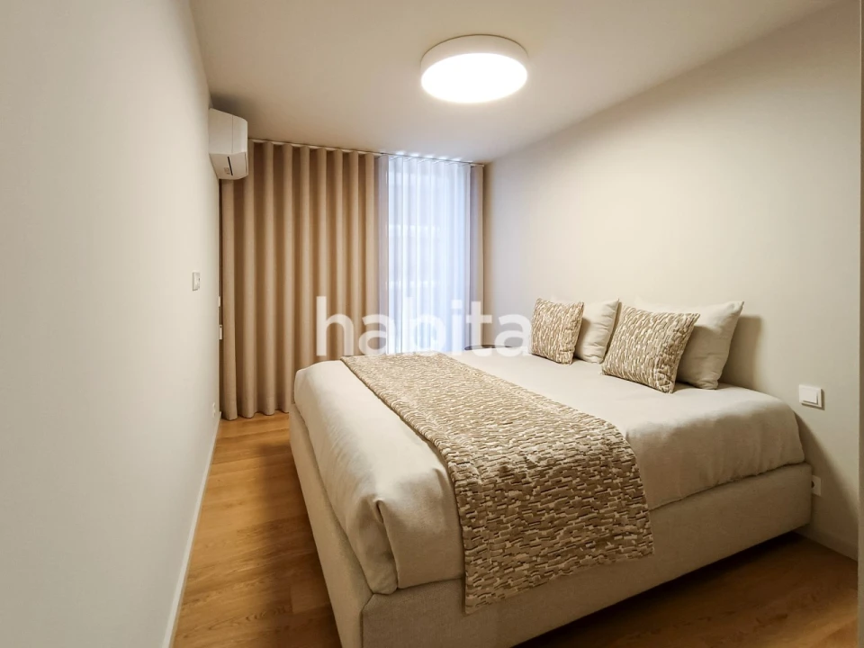 Apartamento T4 para Venda em Santa Marinha e São Pedro da Afurada Foto 19