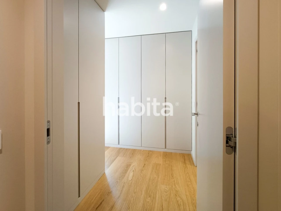 Apartamento T4 para Venda em Santa Marinha e São Pedro da Afurada Foto 21