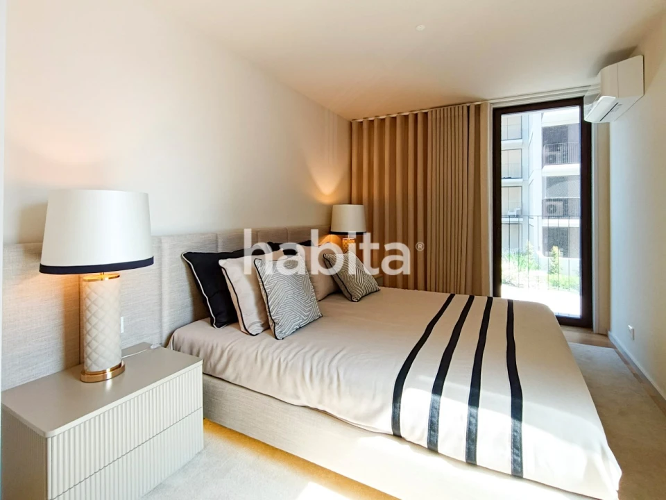 Apartamento T4 para Venda em Santa Marinha e São Pedro da Afurada Foto 22