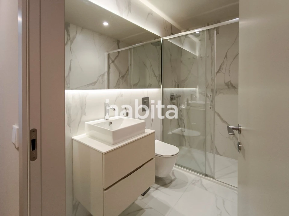 Apartamento T4 para Venda em Santa Marinha e São Pedro da Afurada Foto 26