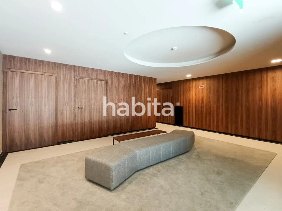 Apartamento T4 para Venda em Santa Marinha e São Pedro da Afurada Foto 29