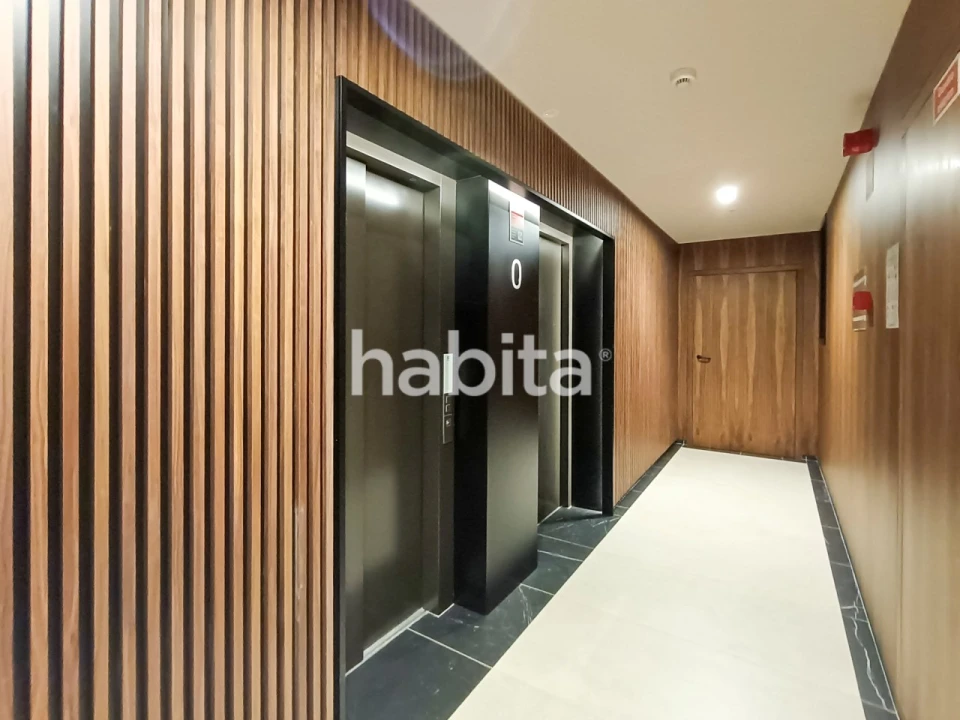 Apartamento T4 para Venda em Santa Marinha e São Pedro da Afurada Foto 30