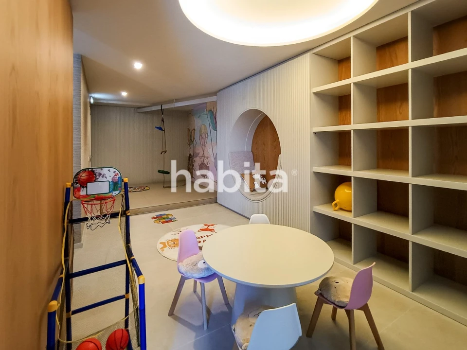 Apartamento T4 para Venda em Santa Marinha e São Pedro da Afurada Foto 31