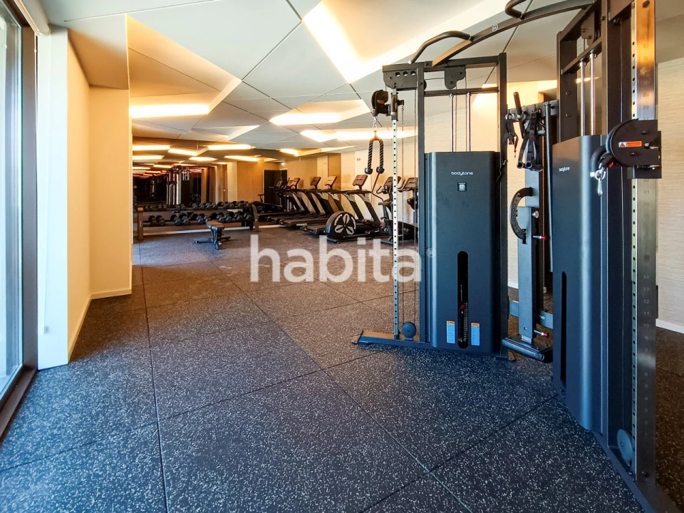 Apartamento T4 para Venda em Santa Marinha e São Pedro da Afurada Foto 33