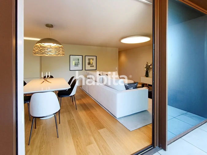 Apartamento T4 para Venda em Santa Marinha e São Pedro da Afurada Foto 5