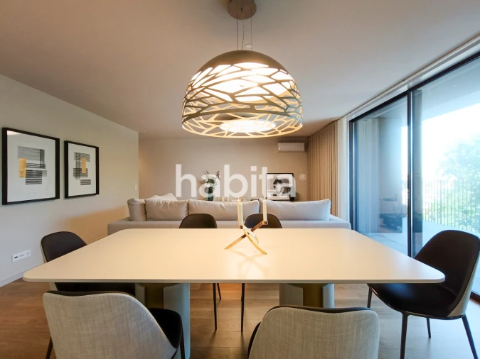 Apartamento T4 para Venda em Santa Marinha e São Pedro da Afurada