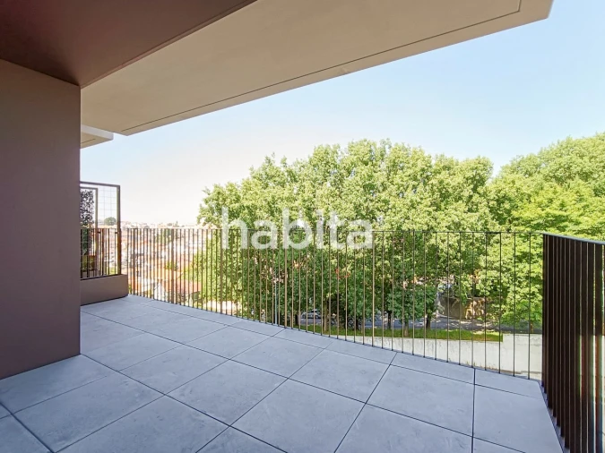 Apartamento T4 para Venda em Santa Marinha e São Pedro da Afurada Foto 4