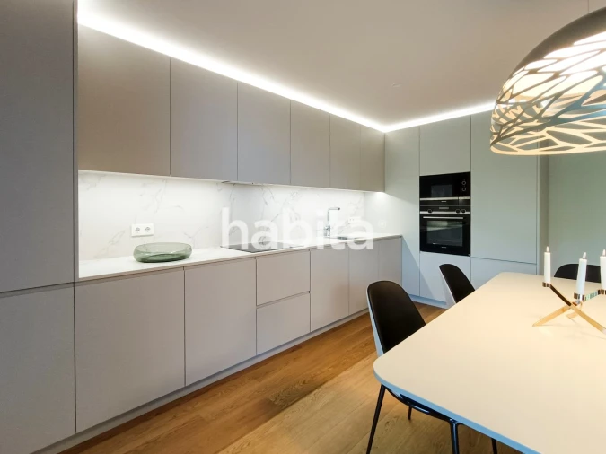 Apartamento T4 para Venda em Santa Marinha e São Pedro da Afurada Foto 7