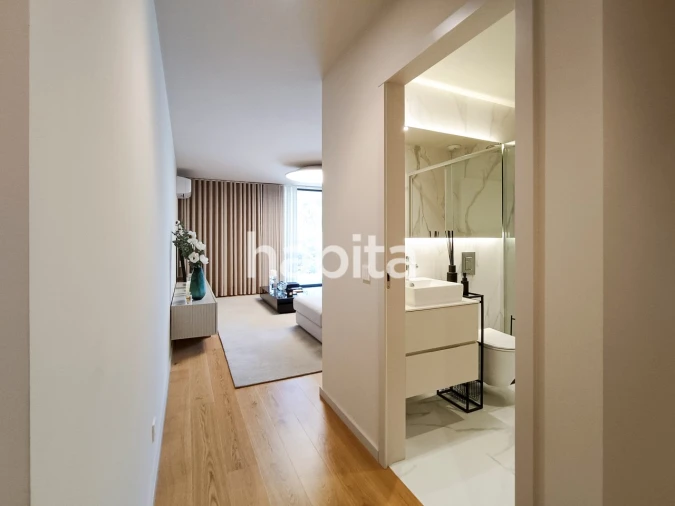Apartamento T4 para Venda em Santa Marinha e São Pedro da Afurada Foto 11