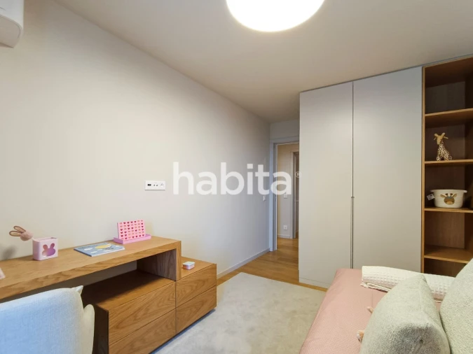 Apartamento T4 para Venda em Santa Marinha e São Pedro da Afurada Foto 18