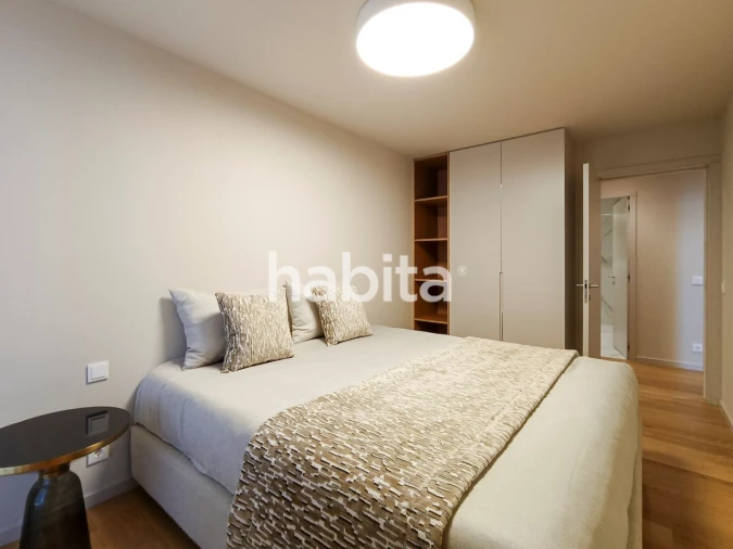 Apartamento T4 para Venda em Santa Marinha e São Pedro da Afurada Foto 20
