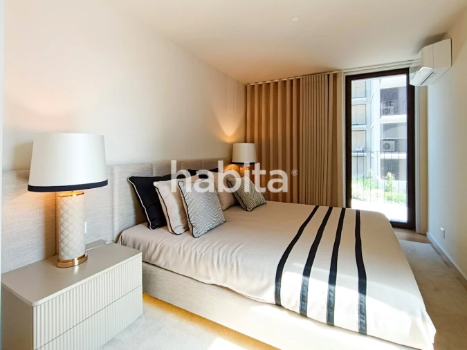 Apartamento T4 para Venda em Santa Marinha e São Pedro da Afurada Foto 22