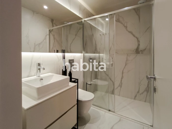 Apartamento T4 para Venda em Santa Marinha e São Pedro da Afurada Foto 25