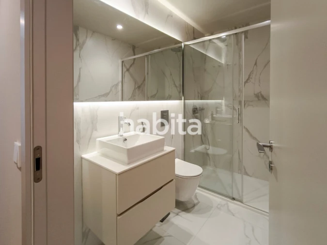 Apartamento T4 para Venda em Santa Marinha e São Pedro da Afurada Foto 26