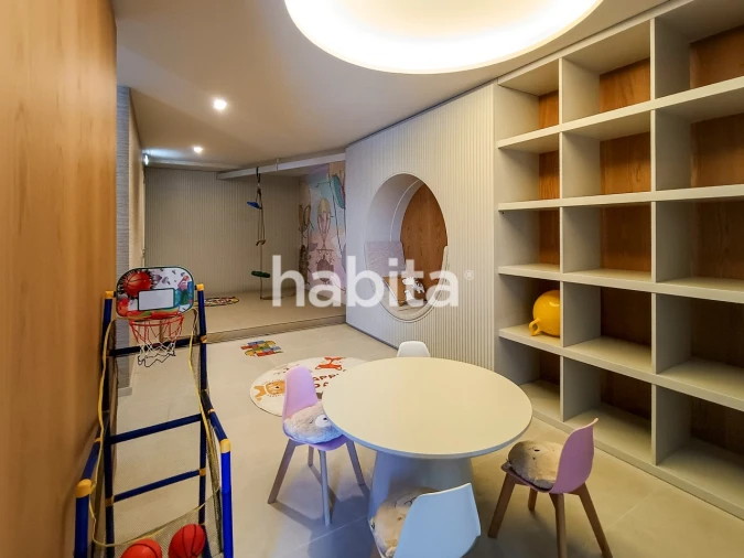 Apartamento T4 para Venda em Santa Marinha e São Pedro da Afurada Foto 31