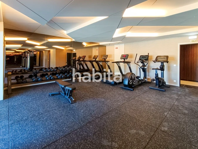 Apartamento T4 para Venda em Santa Marinha e São Pedro da Afurada Foto 32