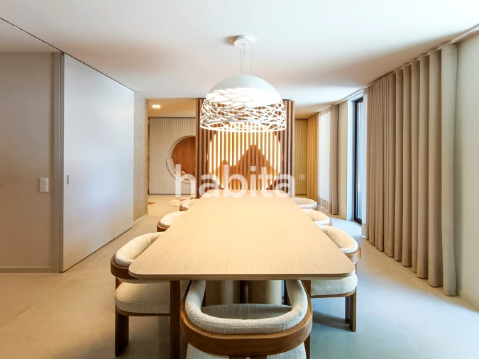 Apartamento T4 para Venda em Santa Marinha e São Pedro da Afurada Foto 34