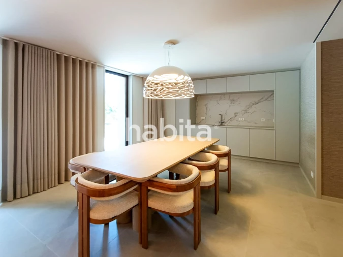 Apartamento T4 para Venda em Santa Marinha e São Pedro da Afurada Foto 35