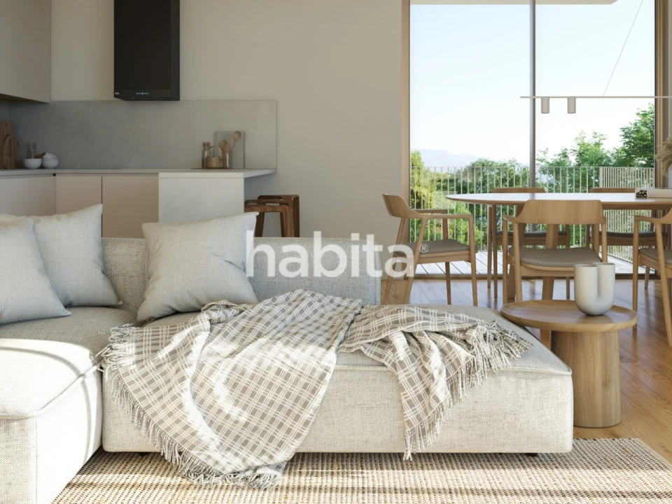 Apartamento T3 para Venda em São Felix da Marinha Foto 6