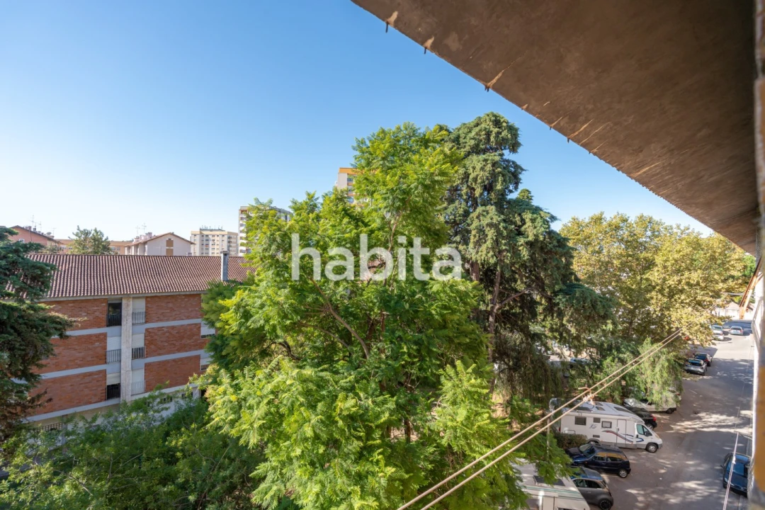 Apartamento T3 para Venda em Santo Antonio dos Olivais Foto 18